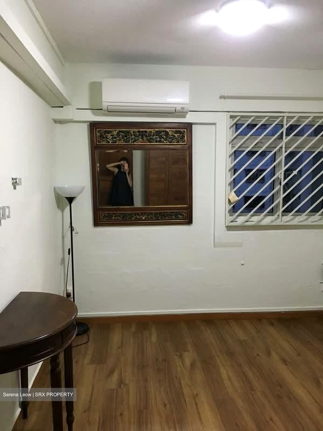 Blk 2 Lew Lian Gardens (Serangoon), HDB 3 Rooms #582483391
